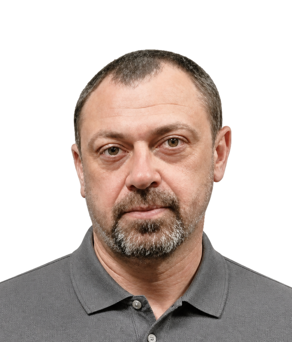 Станислав
